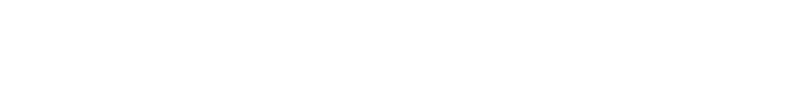 EVF HOW logo